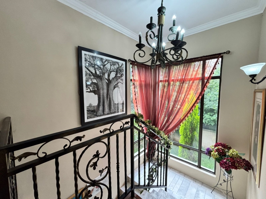 3 Bedroom Property for Sale in Vaal de Grace Golf Estate Free State